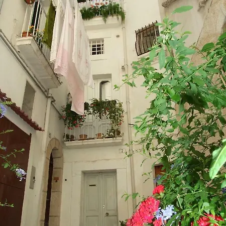 La Cattedrale Casa de Férias