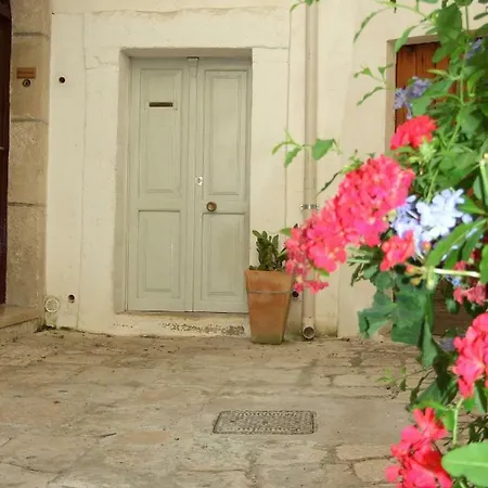 La Cattedrale Monopoli